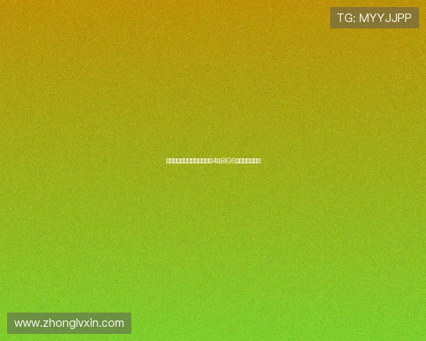 英超夏季转会窗切尔西烧钱超4亿BIG6格局变动引关注 英超夏季转会窗切尔西烧钱超4亿BIG6格局变动引关注