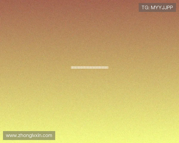 天空：多纳鲁马与巴黎续约未达成或缺席欧洲超级杯决赛