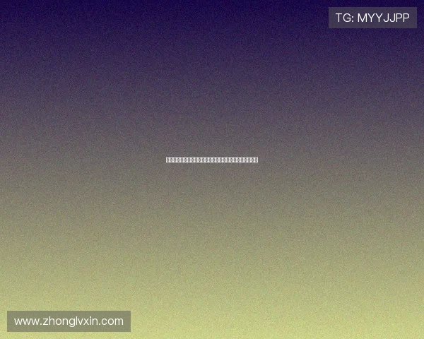 弗兰克：从领导力角度分析孙兴慜的独特作用与不可替代性