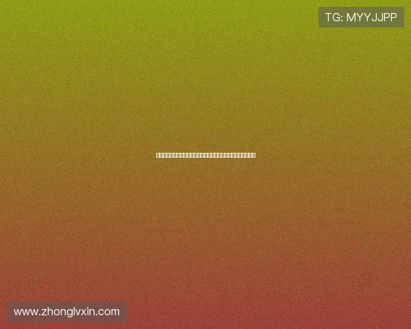 曼联球员季前赛圆满收官后集体团建氛围轻松愉快助力新赛季备战