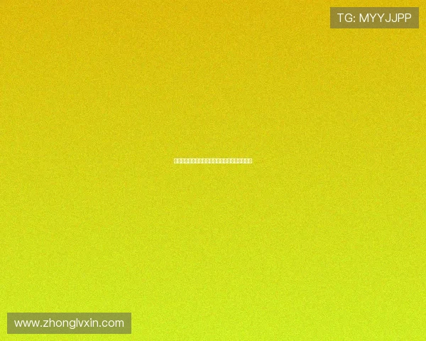 德甲顶级射手新赛季表现分析与未来发展潜力探讨