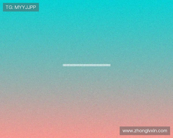王上源赛前激励球队摔水瓶誓言捍卫荣耀：这是我们的家我们不能让它失败