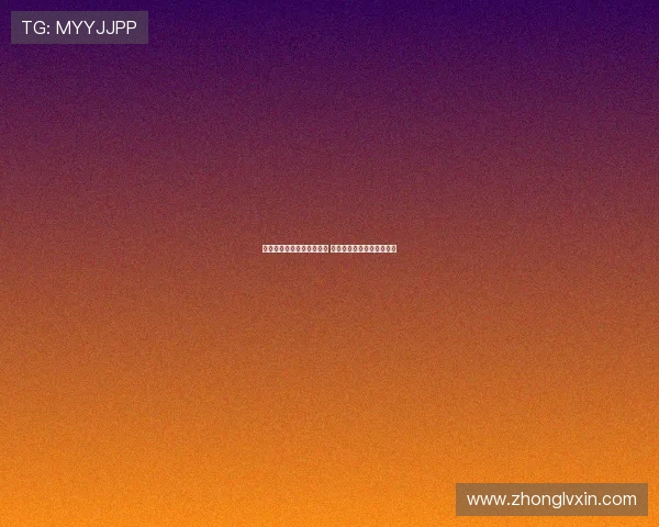 萨尔瓦多训练已可摘下面具 眼部淤青逐渐恢复接近痊愈 萨尔瓦多训练已可摘下面具 眼部淤青逐渐恢复接近痊愈