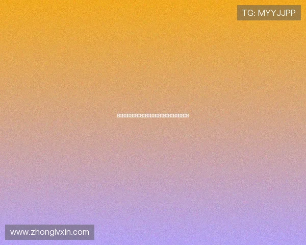 范戴克认为俱乐部有机会引进实力更强的前锋以增强整体竞争力 范戴克认为俱乐部有机会引进实力更强的前锋以增强整体竞争力