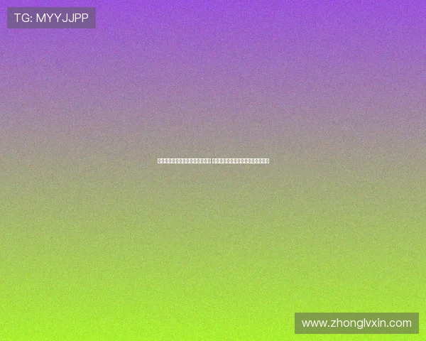 跟队记者直言伊萨克行为令人不齿 这样的举动必将遭到整个足坛的唾弃 跟队记者直言伊萨克行为令人不齿 这样的举动必将遭到整个足坛的唾弃