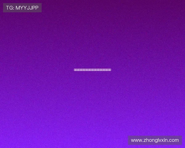 通过风向判断气候变化的趋势与天气预报的准确性分析 通过风向判断气候变化的趋势与天气预报的准确性分析