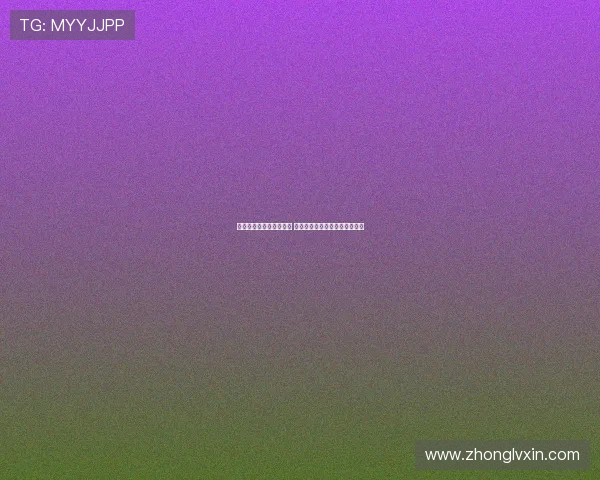 阿森西奥被巴黎挂牌出售 国米再度考虑引进并以其为核心 阿森西奥被巴黎挂牌出售 国米再度考虑引进并以其为核心