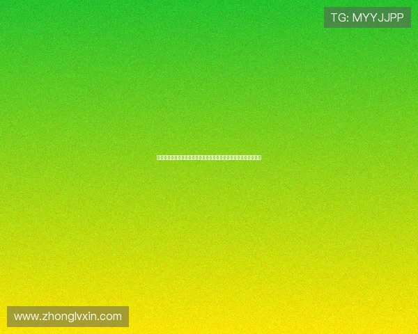 长跑运动的科学原理与训练方法探究如何提升耐力与速度的全面策略 长跑运动的科学原理与训练方法探究如何提升耐力与速度的全面策略