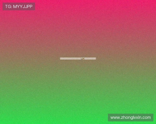 韩国小姐姐穿巴萨球衣现场观战大邱FC对巴塞罗那精彩赛事 韩国小姐姐穿巴萨球衣现场观战大邱FC对巴塞罗那精彩赛事