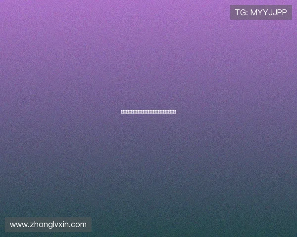 马雷斯卡透露加纳乔在附近并确认帕尔默明天缺阵 马雷斯卡透露加纳乔在附近并确认帕尔默明天缺阵