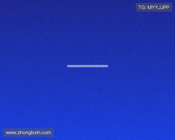 印尼媒体:阿尔梅里亚后卫奇里诺具三代印尼血统有望完成归化 印尼媒体:阿尔梅里亚后卫奇里诺具三代印尼血统有望完成归化