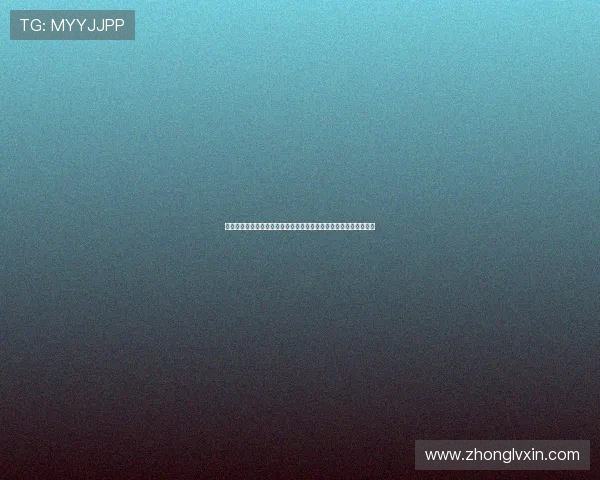 德西男女足双料得主领跑世界杯奖杯排行榜男女足历史荣誉对比分析 德西男女足双料得主领跑世界杯奖杯排行榜男女足历史荣誉对比分析