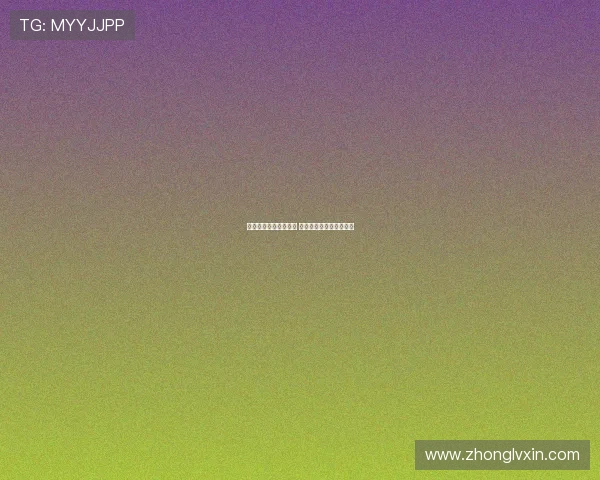 曼城仅愿租借埃切韦里 罗马对这种方式表示怀疑