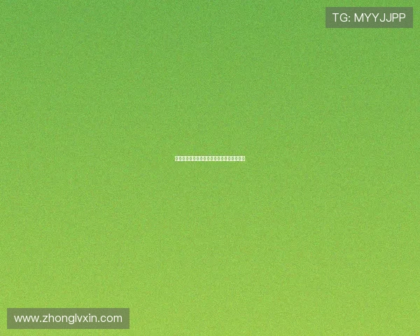 本菲卡体育总监亲赴巴西推动里奥斯转会事宜 本菲卡体育总监亲赴巴西推动里奥斯转会事宜