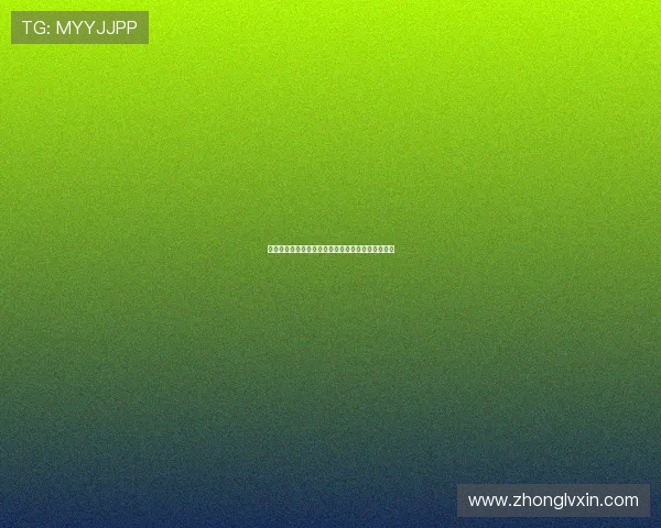 法甲联赛上座率分析与各大俱乐部球迷支持情况探讨