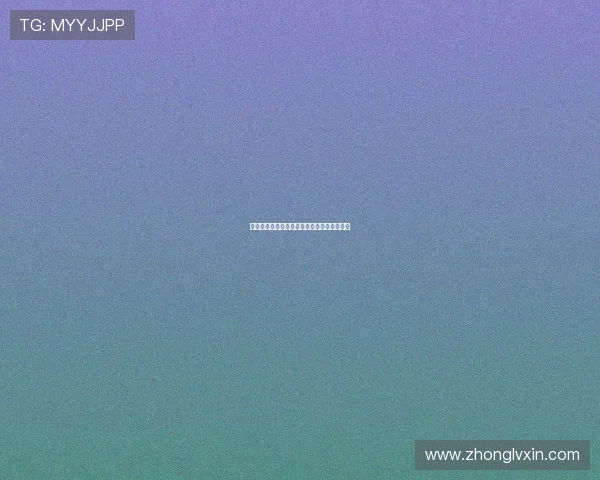 英超冠军争夺战揭幕豪门争锋新赛季赛程分析 英超冠军争夺战揭幕豪门争锋新赛季赛程分析