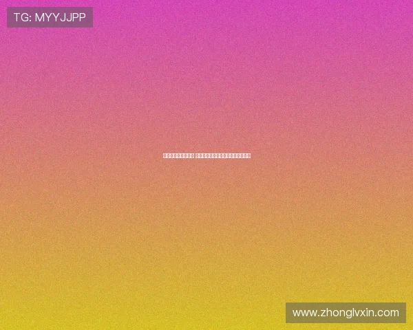 金玟哉或将离开拜仁 马竞切尔西热刺等多队对其表示兴趣