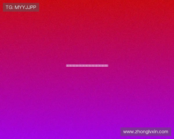 弗兰克:帕利尼亚与本坦库尔能形成完美互补此前我已密切关注他 弗兰克:帕利尼亚与本坦库尔能形成完美互补此前我已密切关注他