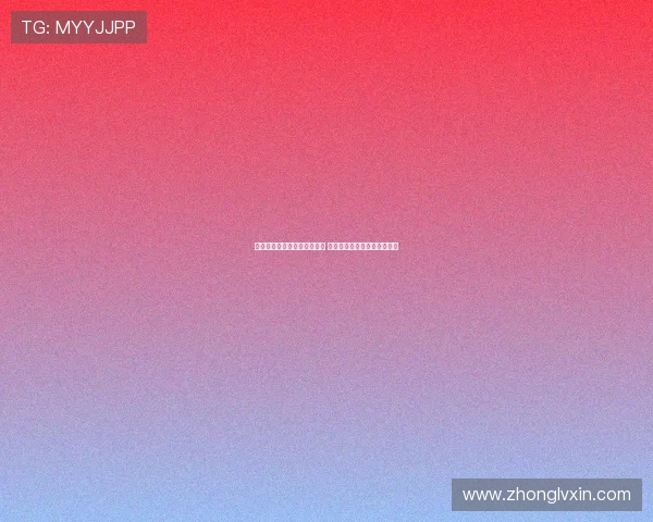 曼联通过转会市场获巨额资金 无需出售球员即可签下新中锋