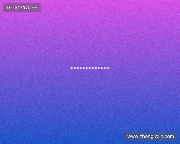 米约参观马竞训练场并与西蒙尼深入交流探讨战术和未来合作 米约参观马竞训练场并与西蒙尼深入交流探讨战术和未来合作