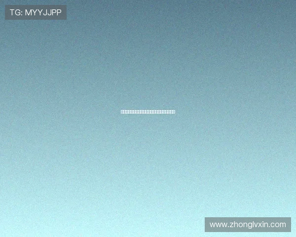 西帅首次主场执教感谢球迷热情支持展现出新气象