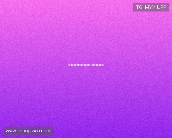 阿斯报:毕包今夏欲签回拉波尔特 经济因素成最大障碍 阿斯报:毕包今夏欲签回拉波尔特 经济因素成最大障碍