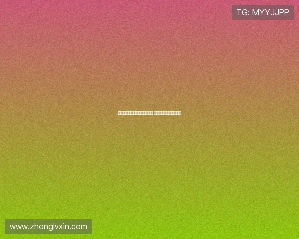 布莱顿视巴莱巴为下一个凯塞多 预计至少留队至明年夏天