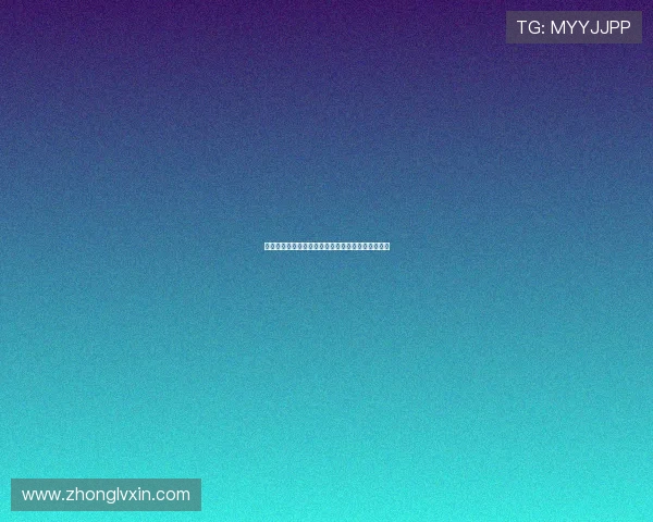 曼城计划将罗德里打造为队内第二高薪以防皇马挖角