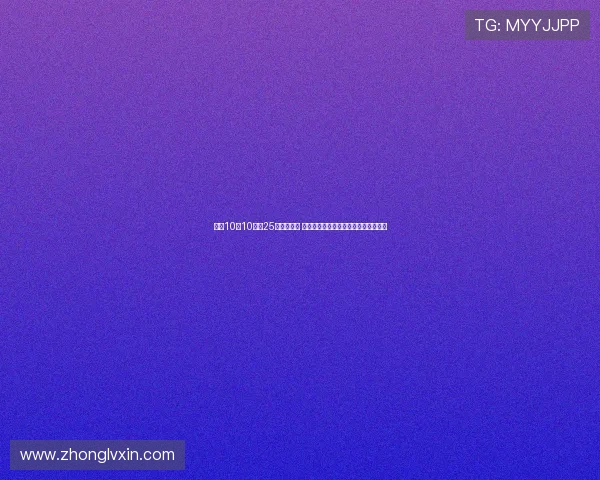 李梦10中10砍下25分引发热议 是否为宫鲁鸣推动女篮换血最大争议点