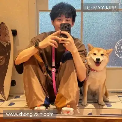彭怀秋